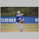 Bburg vs Northside 044.JPG